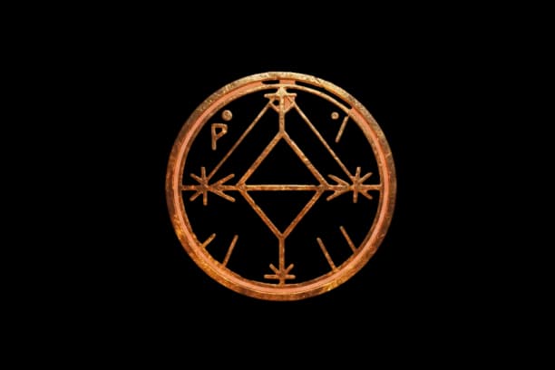 Arador Icon