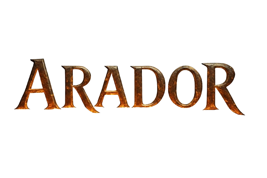 Arador